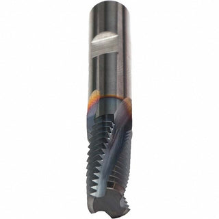 Helical Flute Thread Mills - Emuge GFR15106.5047