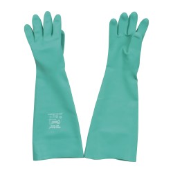 Medium Gloves - SHOWA 747-08