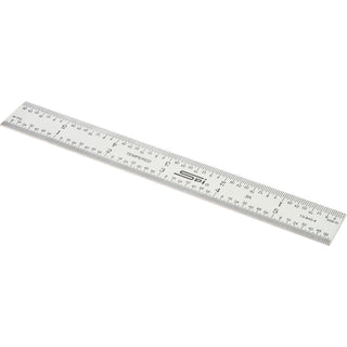Measuring Tool - SPI 13-840-4