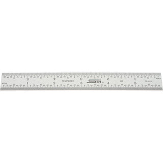Measuring Tool - SPI 13-841-2