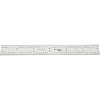 Measuring Tool - SPI 13-842-0