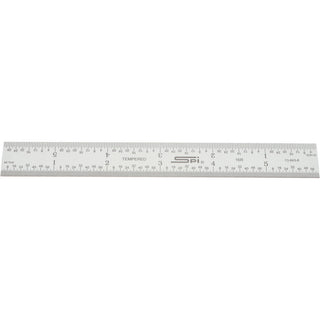 Measuring Tool - SPI 13-843-8