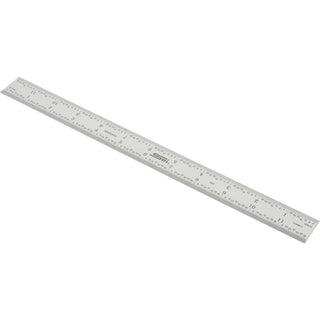 Measuring Tool - SPI 13-848-7