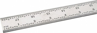 Measuring Tool - SPI 13-852-9