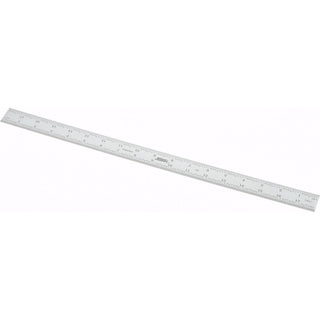 Measuring Tool - SPI 13-853-7