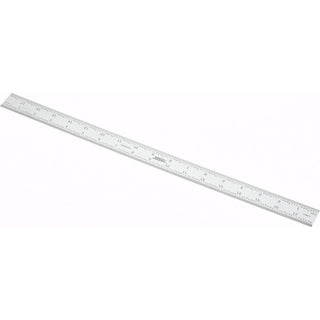 Measuring Tool - SPI 13-854-5