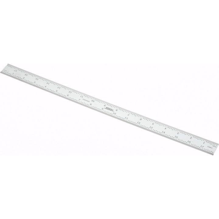 Measuring Tool - SPI 13-854-5