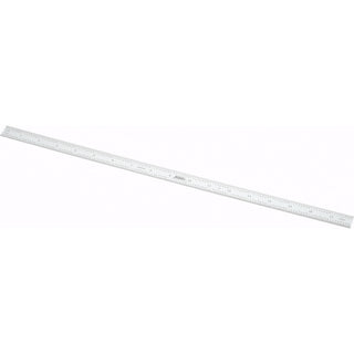 Measuring Tool - SPI 13-858-6