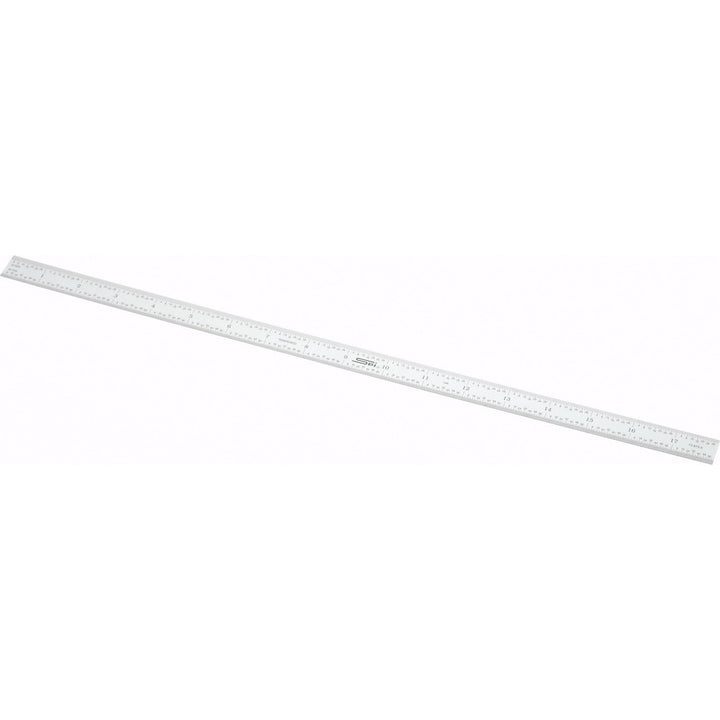 Measuring Tool - SPI 13-858-6