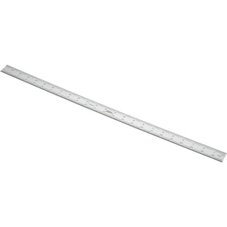 Measuring Tool - SPI 13-859-4