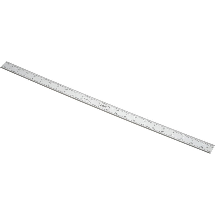Measuring Tool - SPI 13-859-4