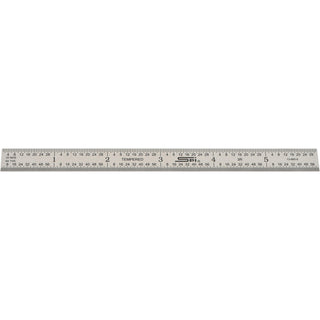 Measuring Tool - SPI 13-880-0