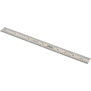 Measuring Tool - SPI 13-881-8