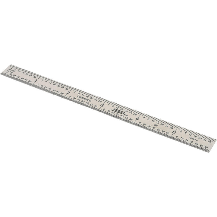 Measuring Tool - SPI 13-881-8
