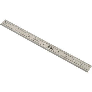 Measuring Tool - SPI 13-883-4