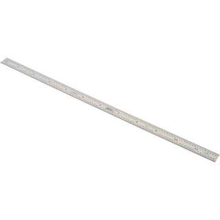 Measuring Tool - SPI 13-886-7