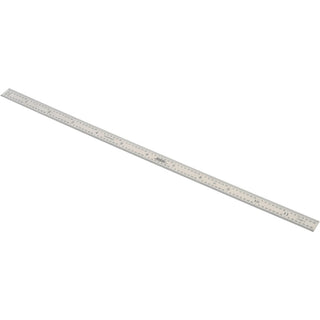Measuring Tool - SPI 13-887-5
