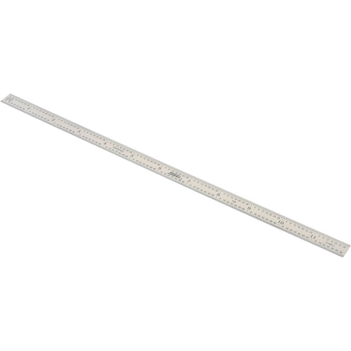 Measuring Tool - SPI 13-888-3