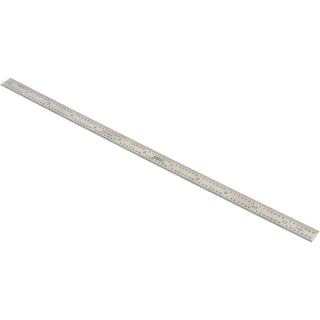 Measuring Tool - SPI 13-889-1