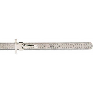 Measuring Tool - SPI 13-930-3