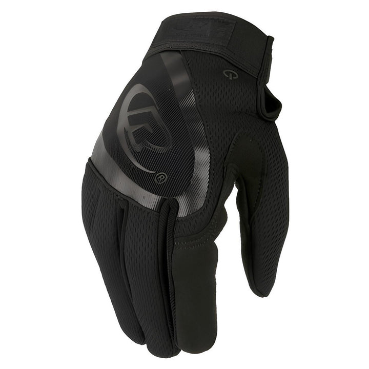 2X-Large Black Automotive Gloves - Ringers Gloves 133-11