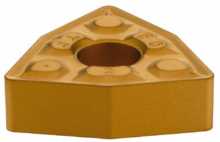 ISO 13399 Carbide Insert, Grade IC9250, TiCN - Iscar 5506972