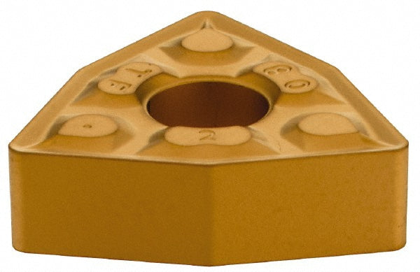 ISO 13399 Carbide Insert, Grade IC9250, TiCN - Iscar 5506972