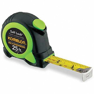 Measuring Tool - Komelon SL2825IE