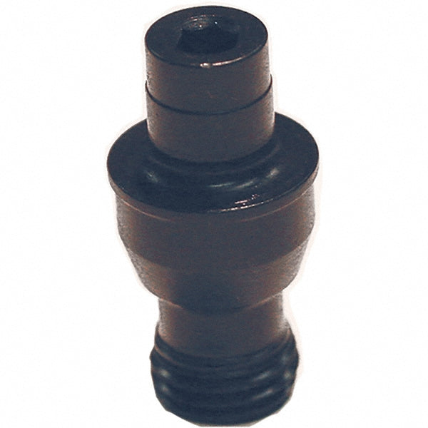 Fasteners for Indexables - Tool-Flo 9HNL56