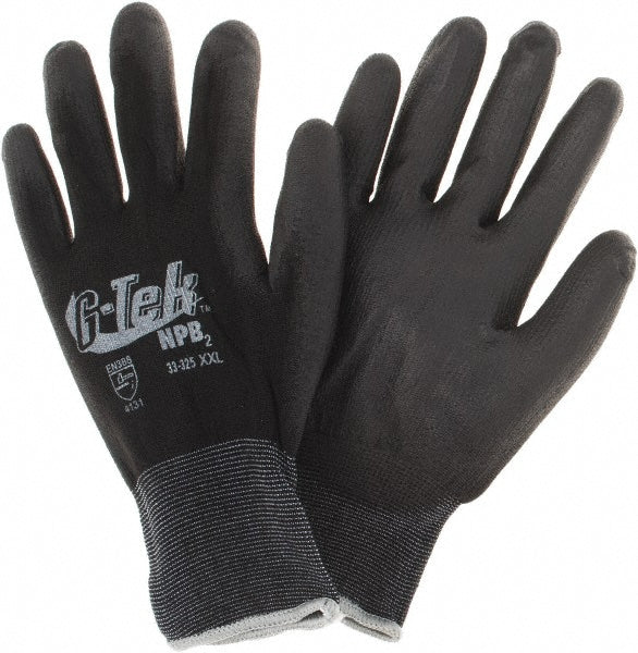 Gloves - PIP 33-325/XXL