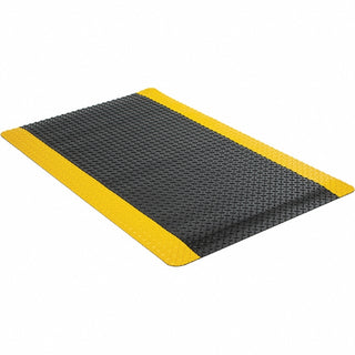 Anti-Slip Mat - Wearwell 497.58x3x5BYL