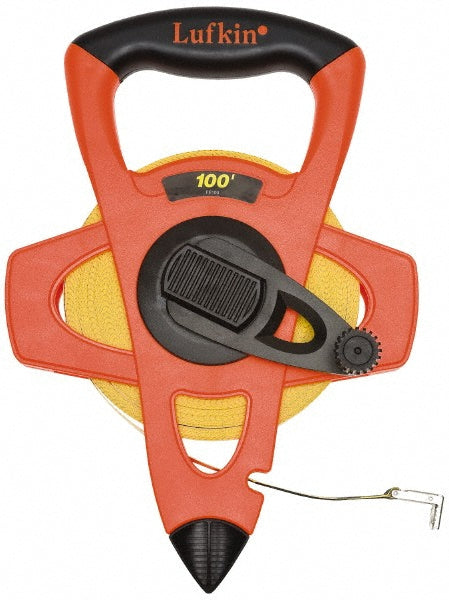 Measuring Tool - Lufkin FE100D