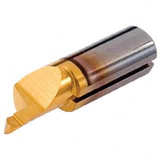Boring Bars - Iscar 6403911
