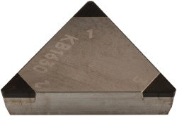 TPGN160304S01015MT PCBN Insert, Grade KB1630 - Kennametal 3652466