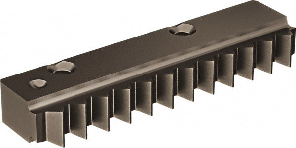 Carbide Insert, Grade VBX, TiCN - Vargus 80498