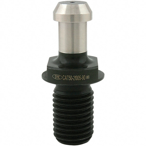 CAT50 Rotary Tool Holder - Techniks 21005-90C