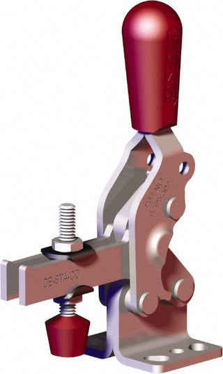 Toggle Clamp - De-Sta-Co 2002-U207