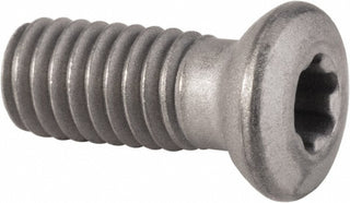 Fasteners for Indexables - Kennametal 3575847