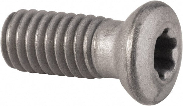 Fasteners for Indexables - Kennametal 3575847