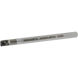 Indexable Boring - Kennametal 1289024