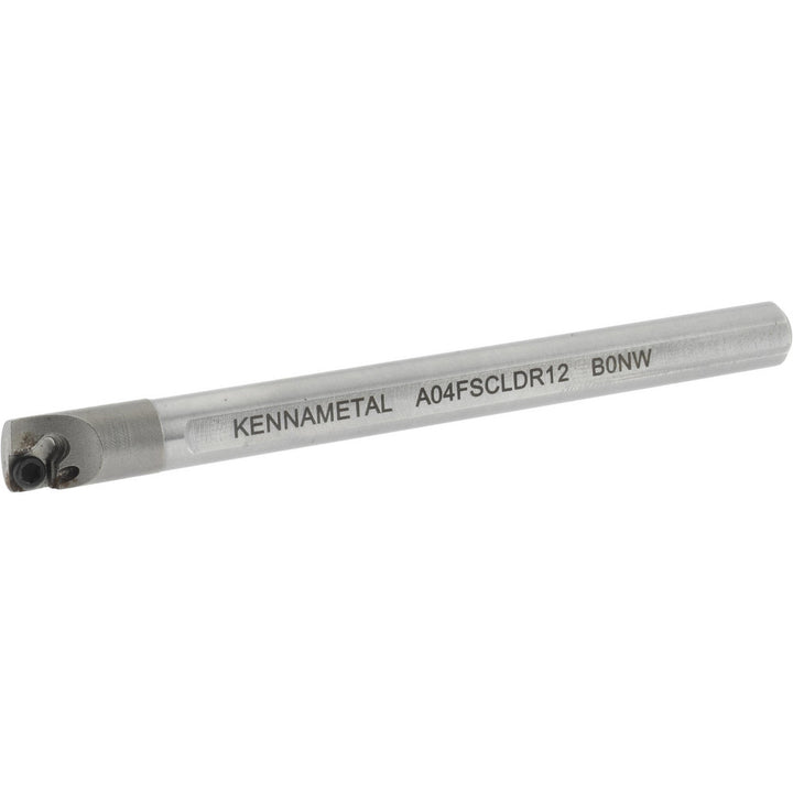 Indexable Boring - Kennametal 1288871