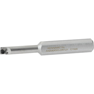 Indexable Boring - Kennametal 1937970