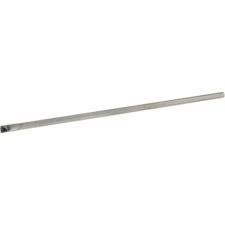 Indexable Boring - Kennametal 1271036