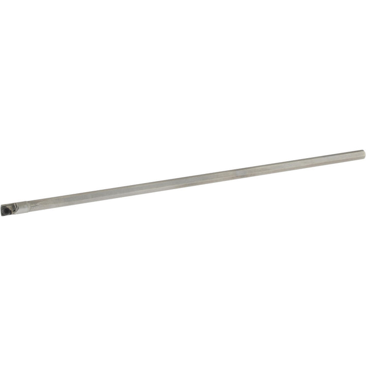 Indexable Boring - Kennametal 1271036
