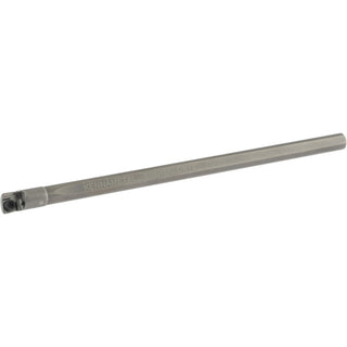 Indexable Boring - Kennametal 1271038