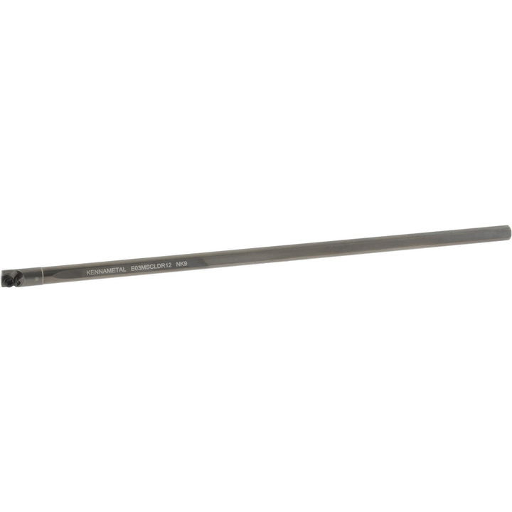 Indexable Boring - Kennametal 1271040