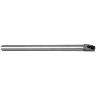 Indexable Boring - Kennametal 1288873