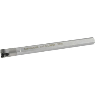 Indexable Boring - Kennametal 1288881