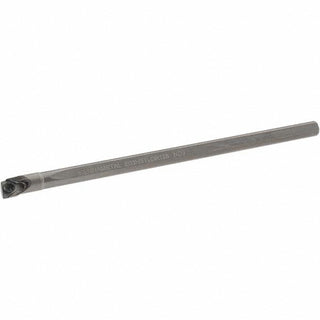 Indexable Boring - Kennametal 1270944