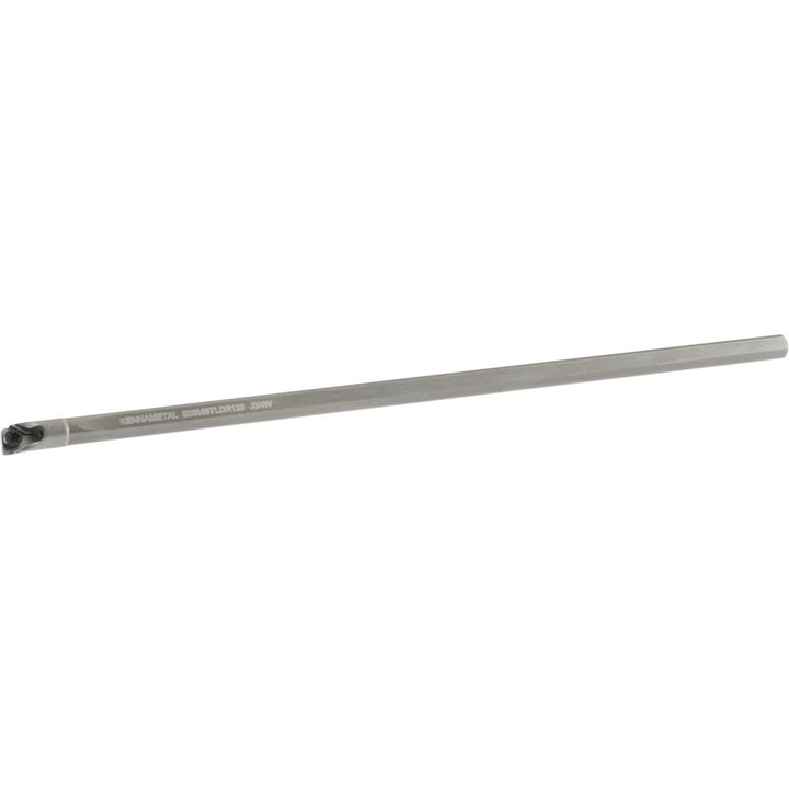Indexable Boring - Kennametal 1270950